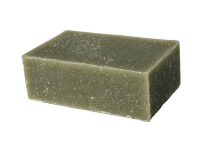 Clarifying Clay Soap - 120g