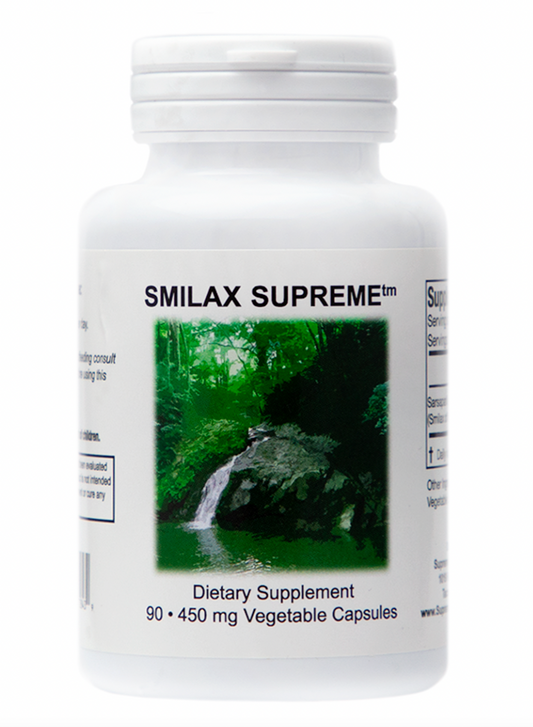 Smilax Suprême