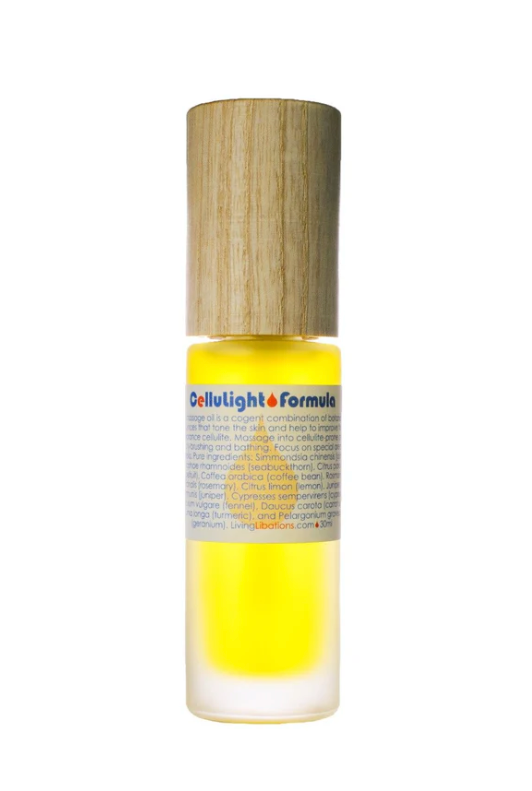 CelluLight Formula