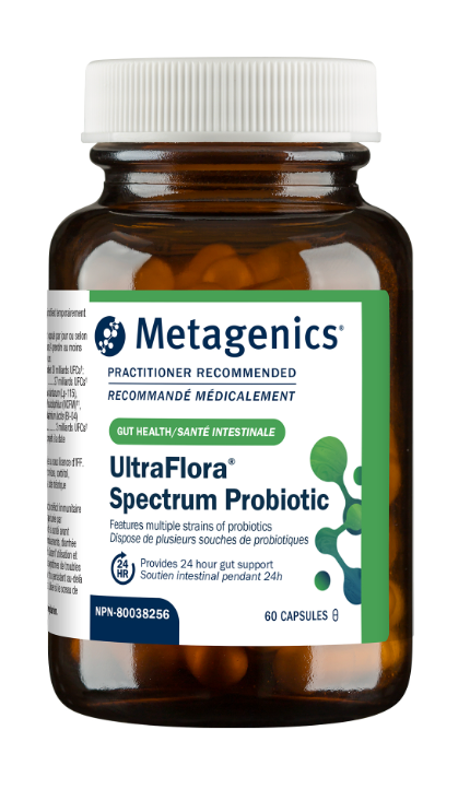 Spectre UltraFlora® 