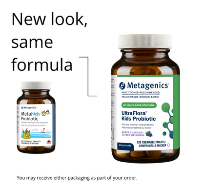 UltraFlora® Kids Probiotic