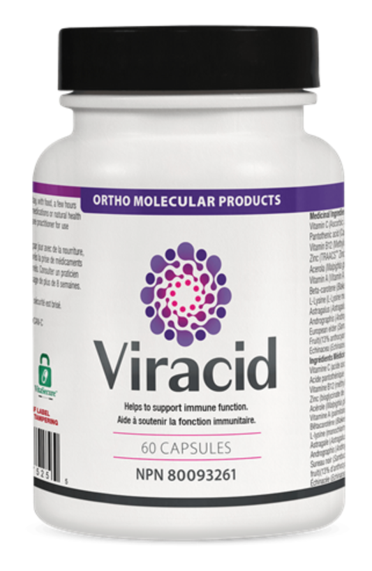 Viracid