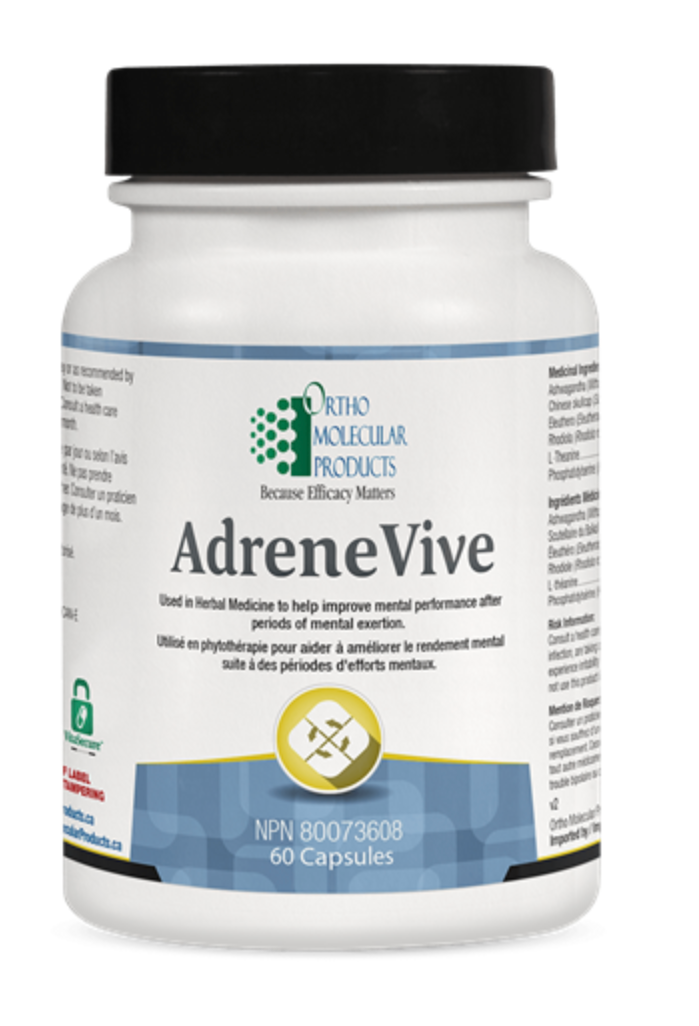 AdreneVive