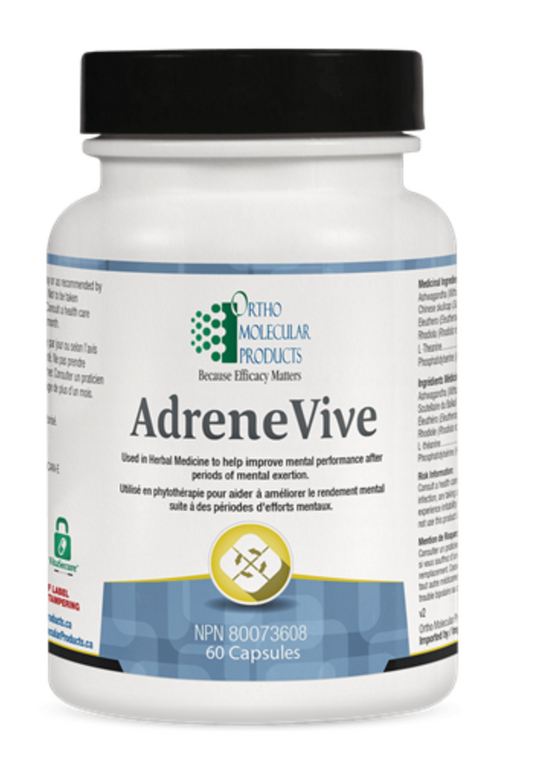 AdreneVive
