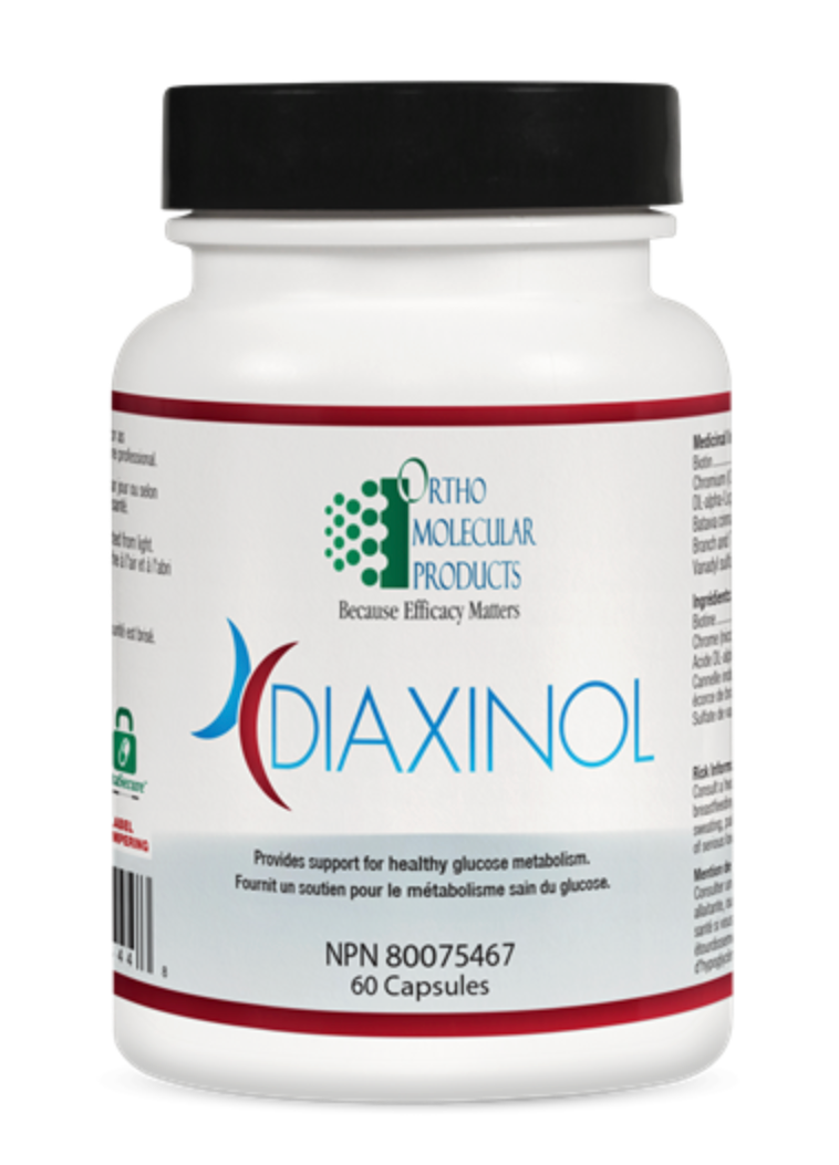 Diaxinol