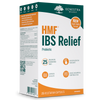 HMF IBS Relief (shelf-stable)
