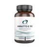 Annatto-E™ 150