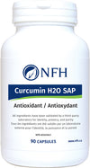 CURCUMIN H2O SAP