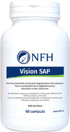 VISION SAP