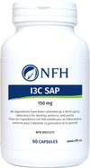 13C SAP