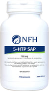 5-HTP SAP 100mg