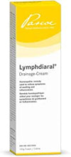 Lymphdiaral crème 100g - PASCOE