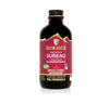 IMMUNIA Elderberry concentrate – Antioxidant