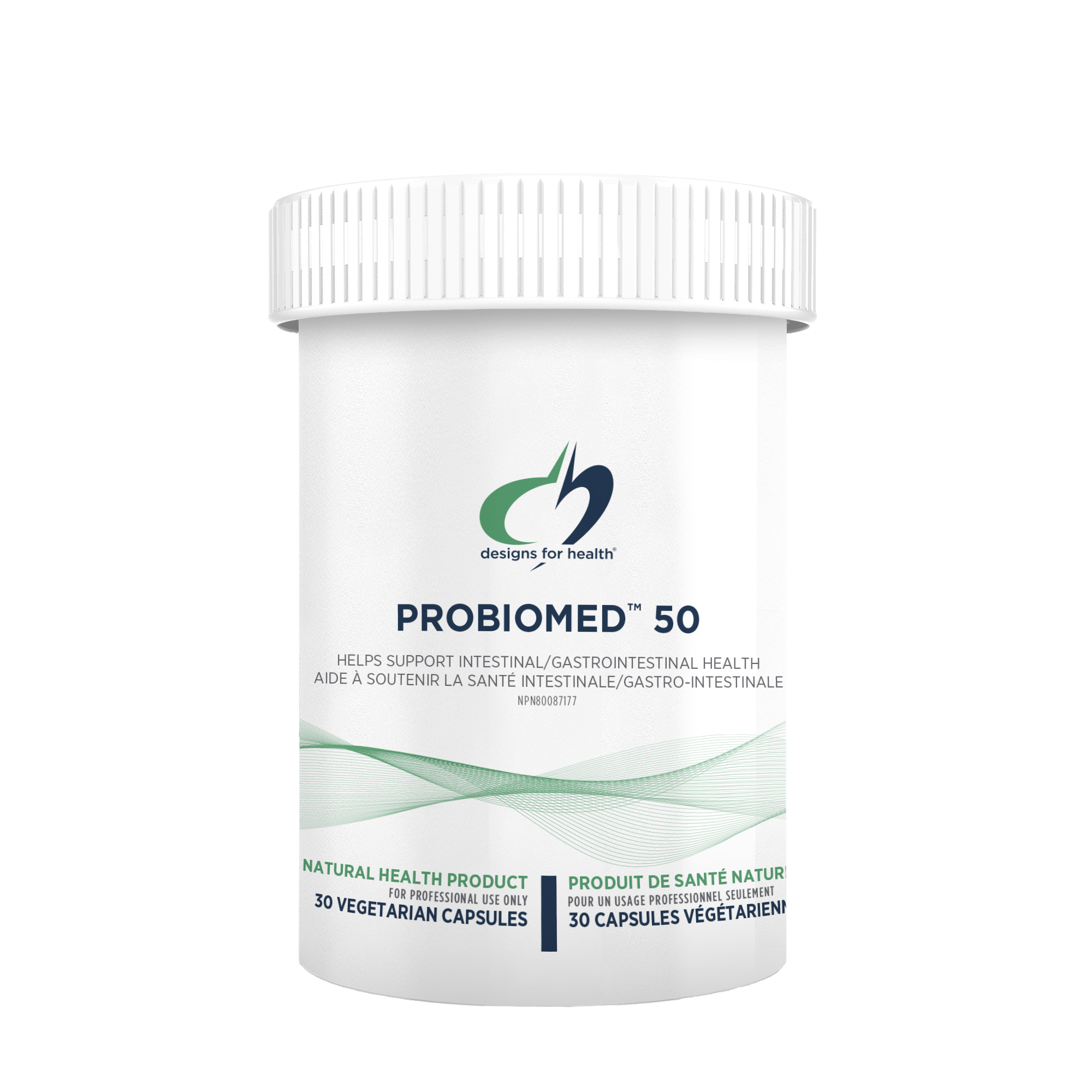 ProbioMed 50