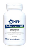 Seabuckthorn SAP - NFH