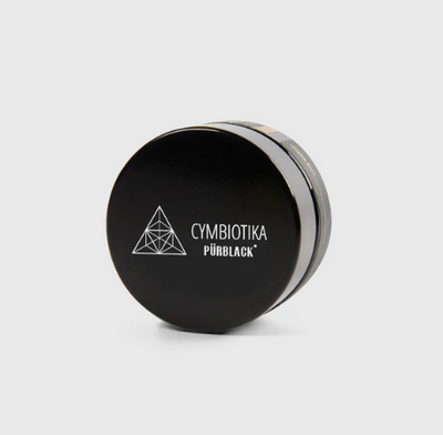 Shilajit (nootropic with fulvic minerals) - CYMBIOTIKA