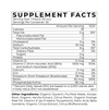 Liposomal Vitamin C (collagen production & anti-aging) - CYMBIOTIKA