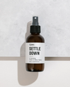 Settle Down - Calming Toner & Body Spray