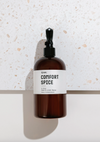 Comfort Spice - Linen & Room Spray
