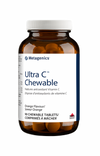 Ultra C™ Chewable
