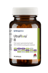 UltraFlora® IB
