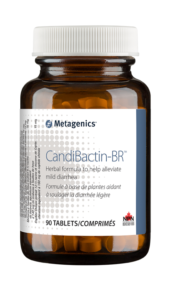 CandiBactin-BR™