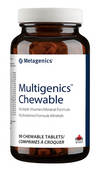 Multigenics™ Chewable