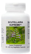 Scutellaria Supreme