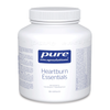Heartburn Essentials